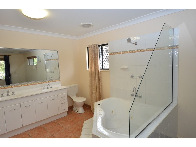 24 Northshore Circuit, Idalia QLD 4811