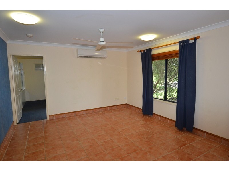 24 Northshore Circuit, Idalia QLD 4811