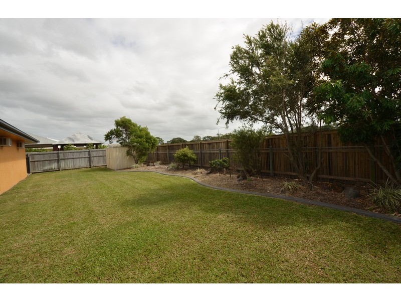 24 Northshore Circuit, Idalia QLD 4811