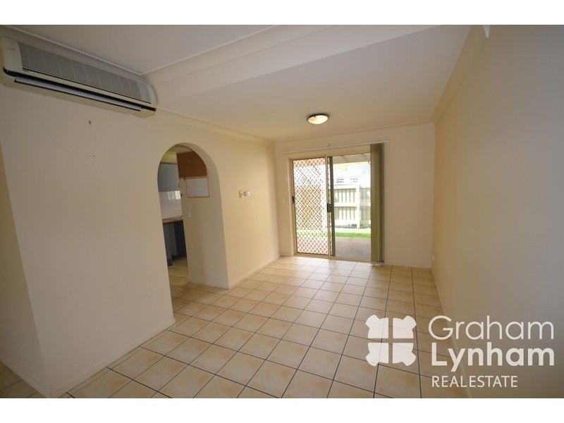 30/1 Burnda Street, Kirwan QLD 4817