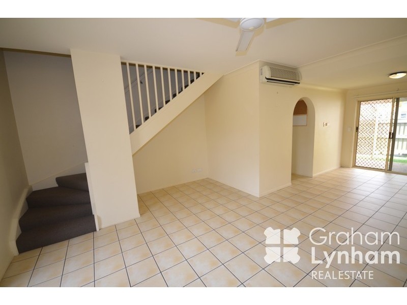 30/1 Burnda Street, Kirwan QLD 4817