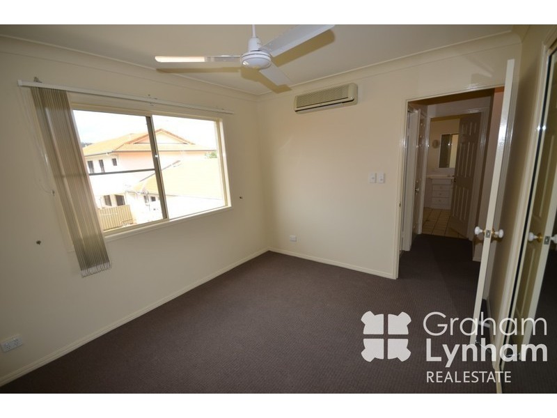 30/1 Burnda Street, Kirwan QLD 4817