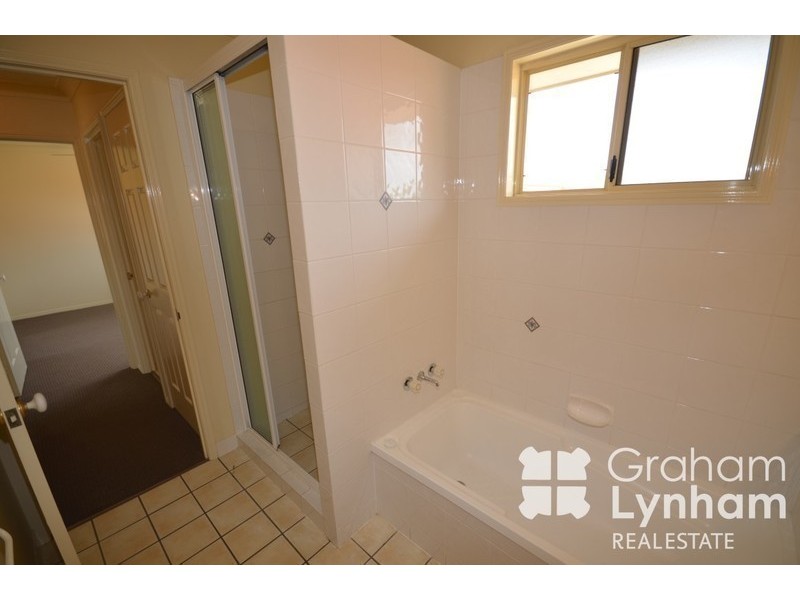 30/1 Burnda Street, Kirwan QLD 4817