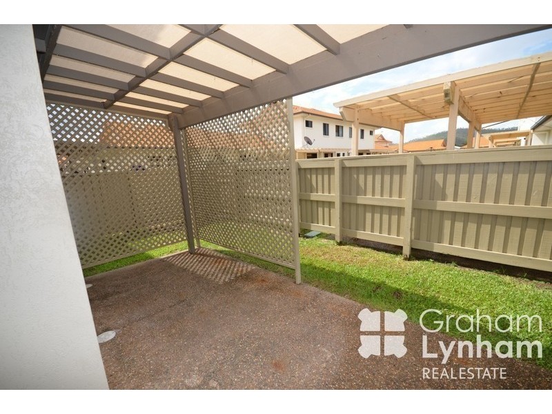 30/1 Burnda Street, Kirwan QLD 4817