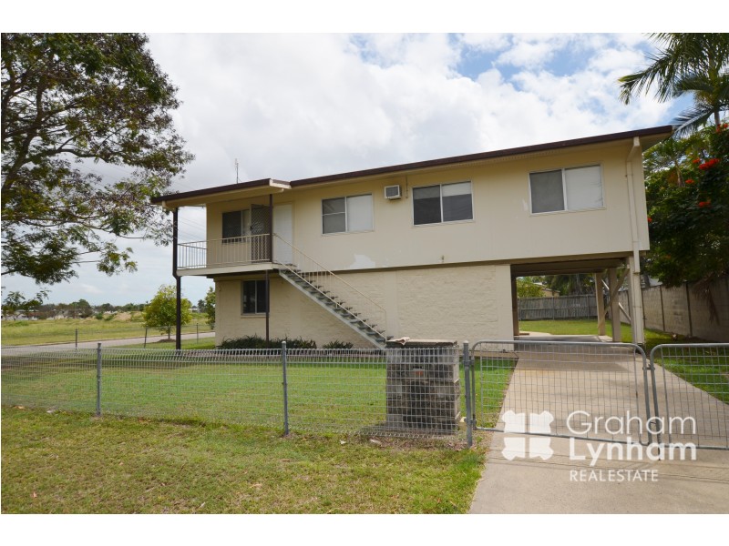 20 Karanya Court, Mount Louisa QLD 4814