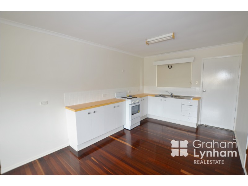 20 Karanya Court, Mount Louisa QLD 4814