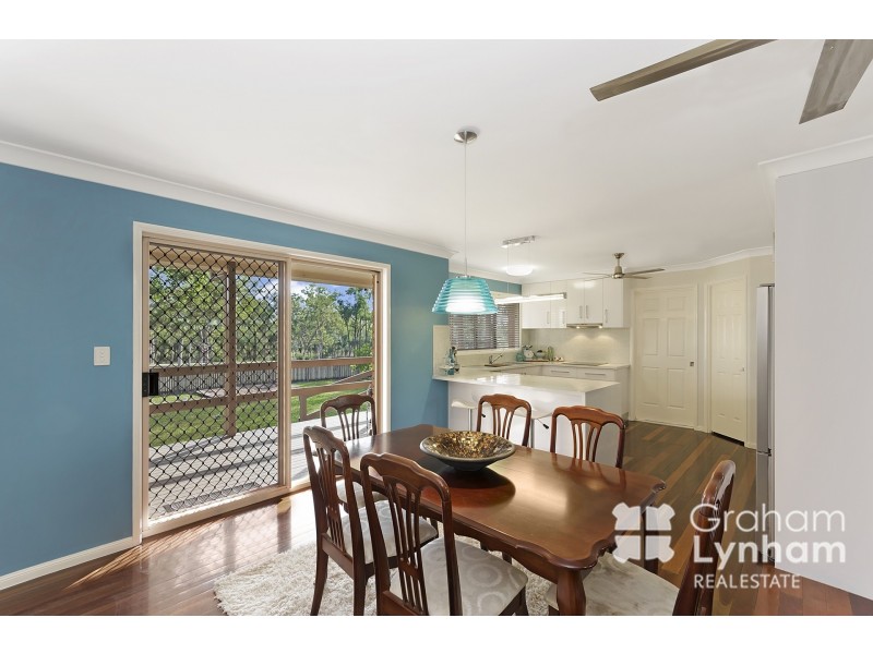 37 Endeavour Road, Bluewater QLD 4818