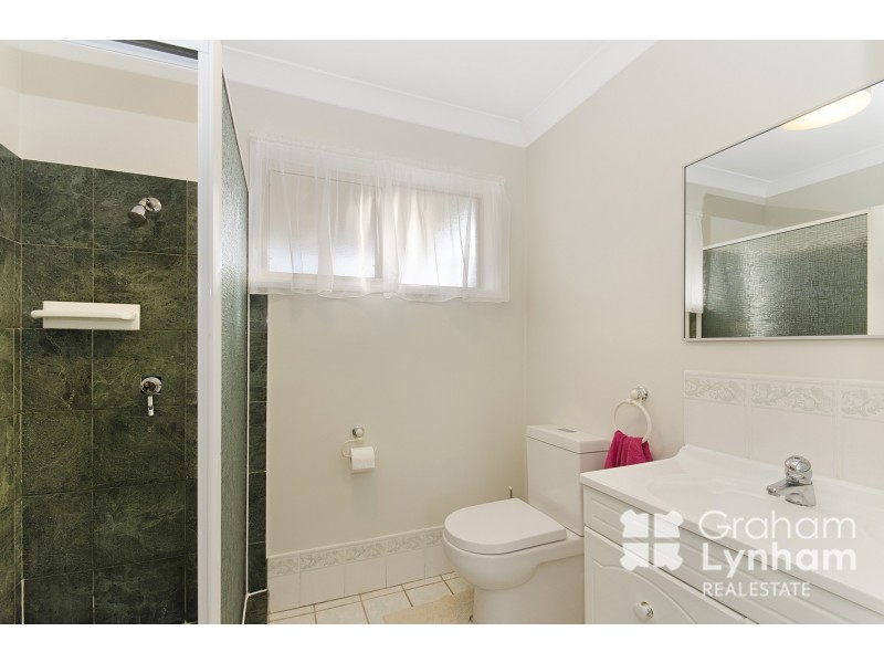 37 Endeavour Road, Bluewater QLD 4818