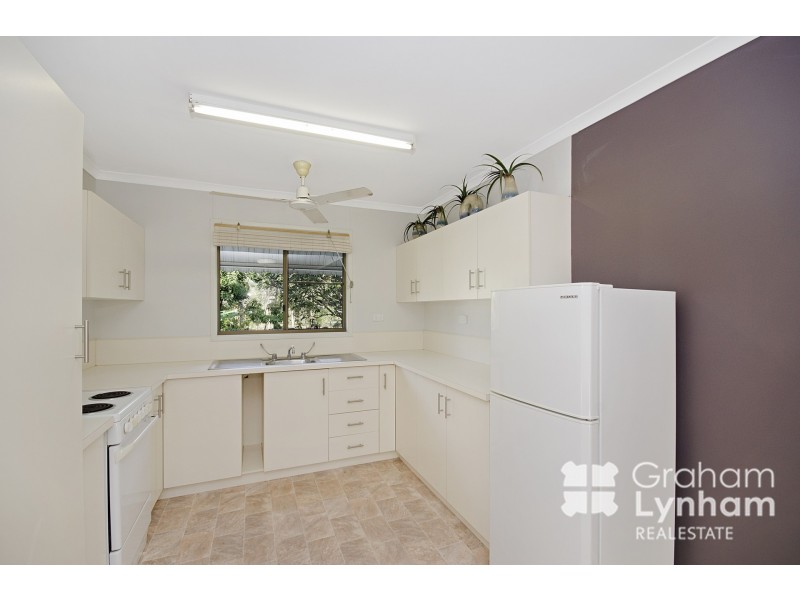 37 Endeavour Road, Bluewater QLD 4818