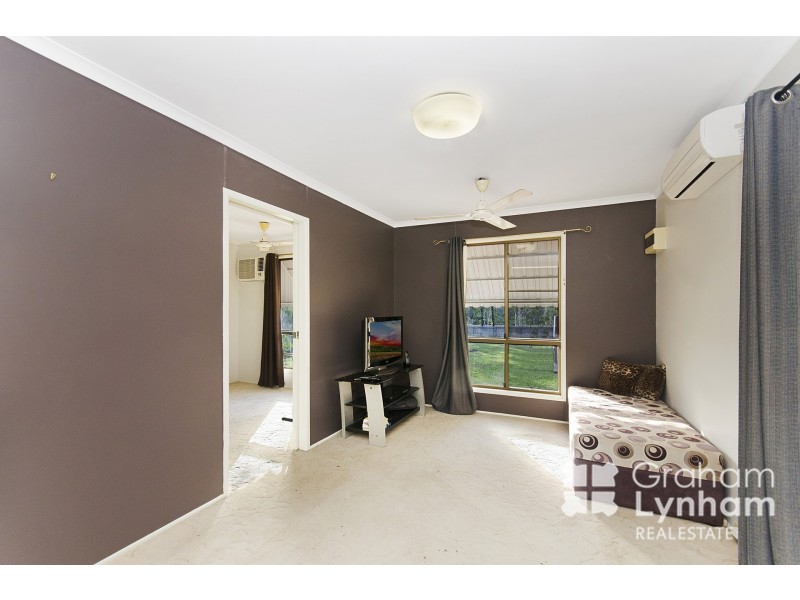 37 Endeavour Road, Bluewater QLD 4818