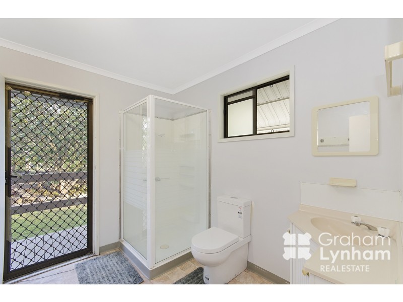 37 Endeavour Road, Bluewater QLD 4818