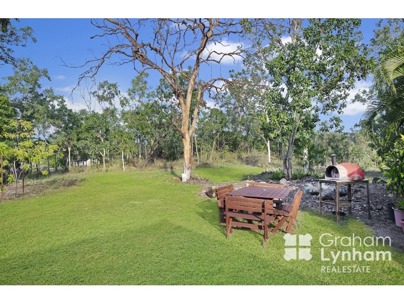 37 Endeavour Road, Bluewater QLD 4818
