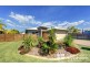 59 Crossman Place, Kirwan QLD 4817