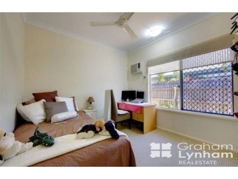 59 Crossman Place, Kirwan QLD 4817