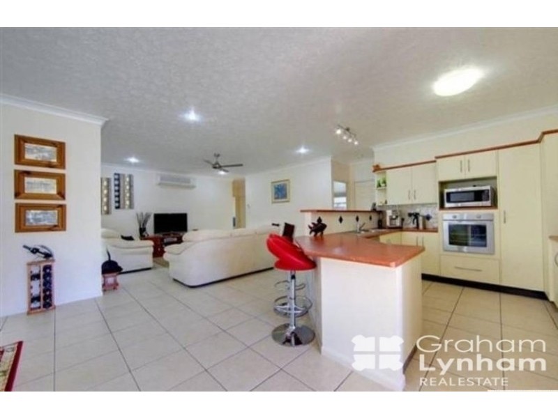 59 Crossman Place, Kirwan QLD 4817