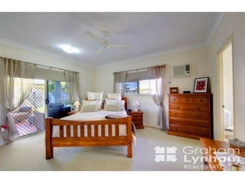 59 Crossman Place, Kirwan QLD 4817