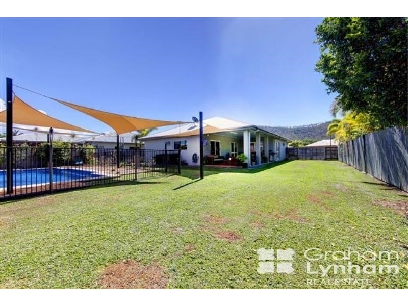 59 Crossman Place, Kirwan QLD 4817