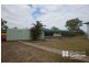 125 Mount Low Parkway, Mount Low QLD 4818