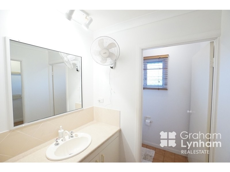 125 Mount Low Parkway, Mount Low QLD 4818