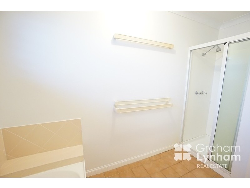 125 Mount Low Parkway, Mount Low QLD 4818