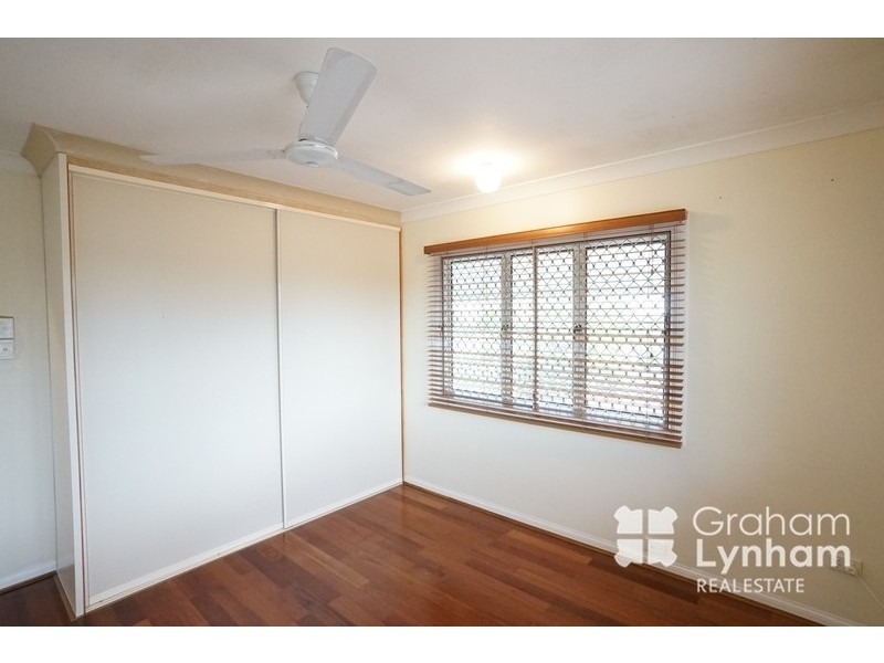 125 Mount Low Parkway, Mount Low QLD 4818