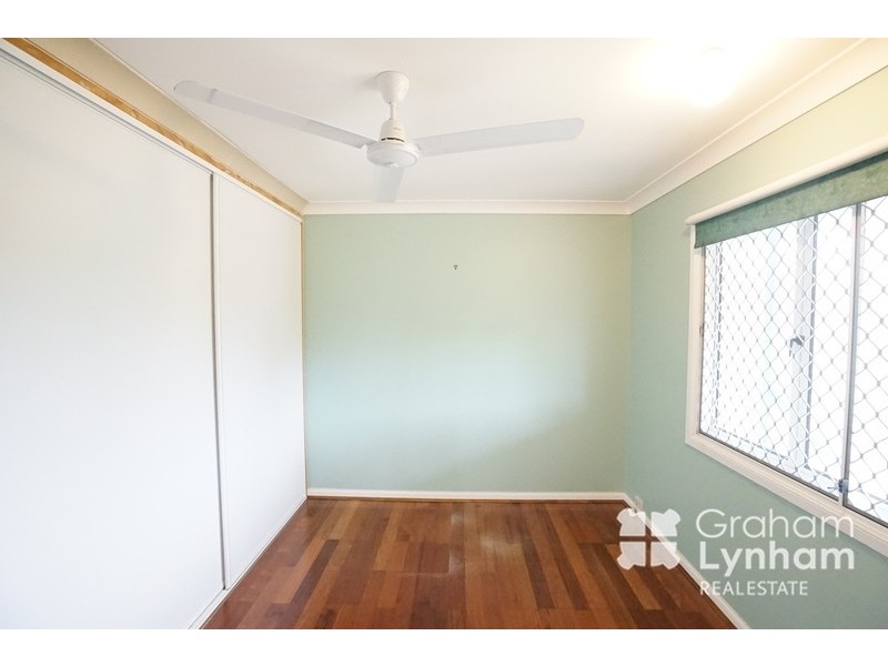 125 Mount Low Parkway, Mount Low QLD 4818