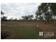 125 Mount Low Parkway, Mount Low QLD 4818