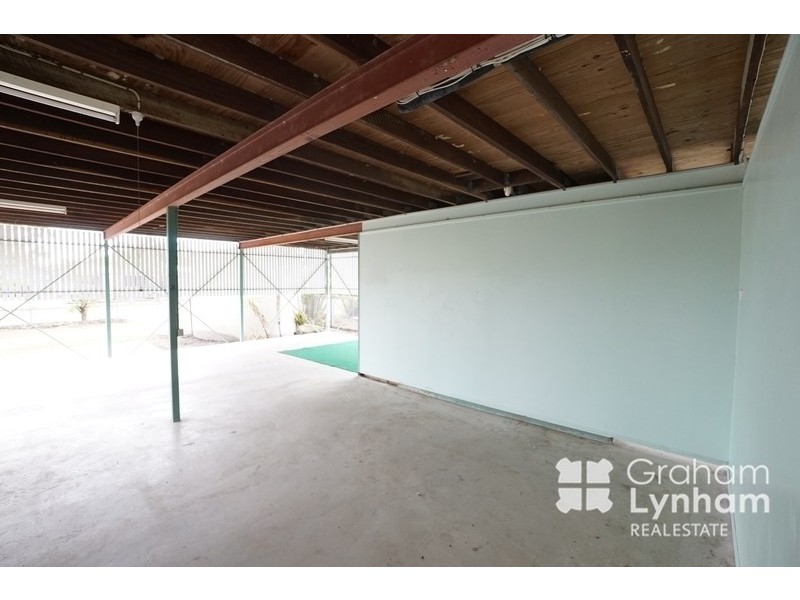 125 Mount Low Parkway, Mount Low QLD 4818