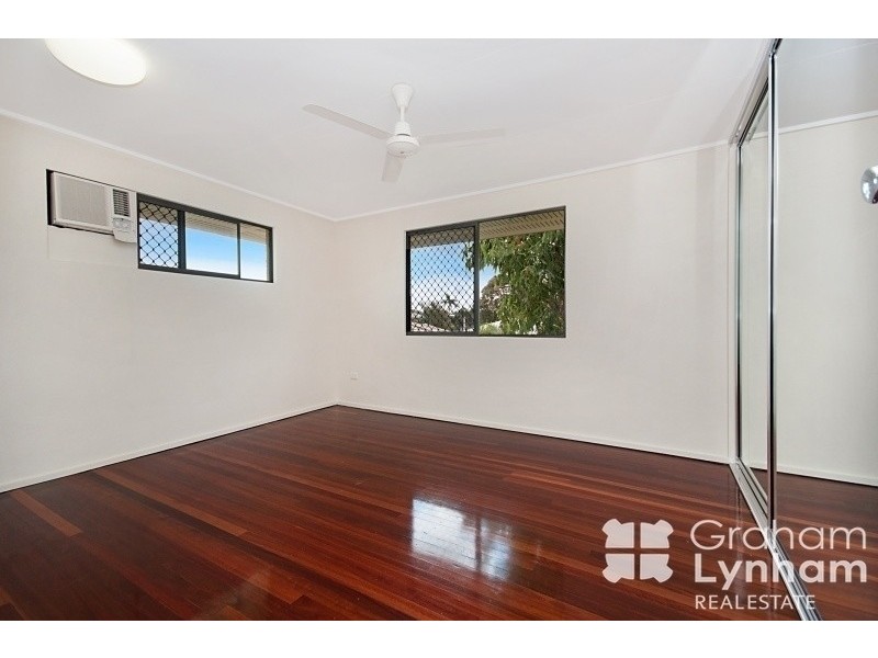 10 Kelvin Street, Wulguru QLD 4811