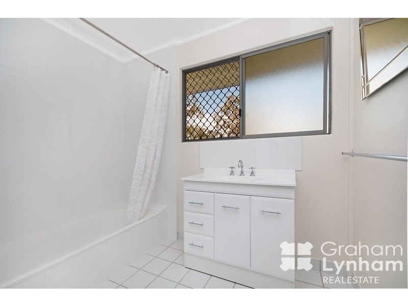 10 Kelvin Street, Wulguru QLD 4811