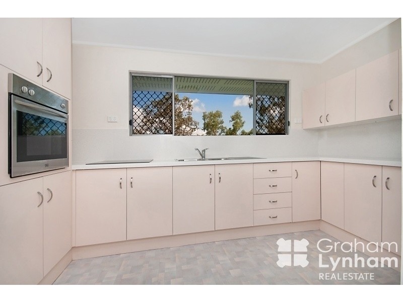 10 Kelvin Street, Wulguru QLD 4811