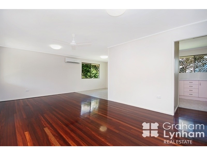 10 Kelvin Street, Wulguru QLD 4811