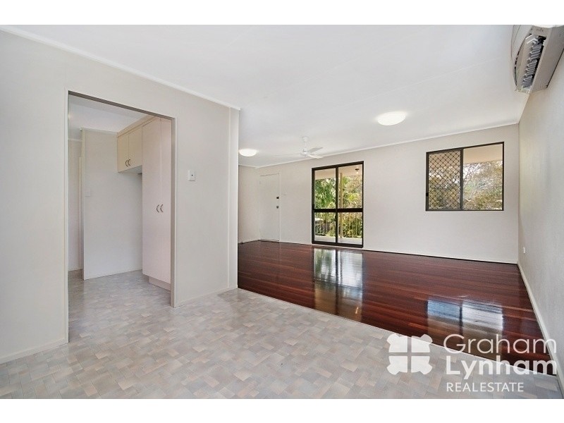 10 Kelvin Street, Wulguru QLD 4811