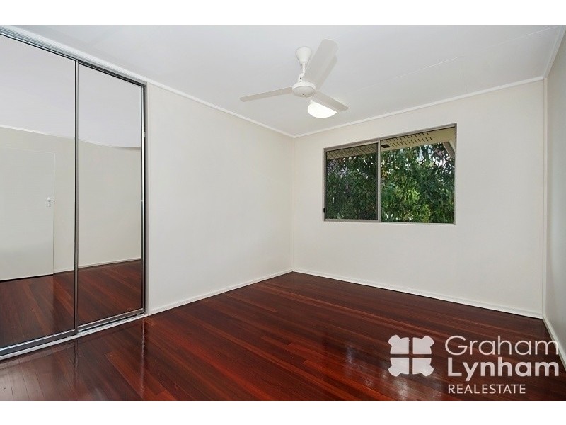 10 Kelvin Street, Wulguru QLD 4811