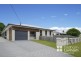 10/37 Hugh Street, West End QLD 4810