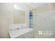 10/37 Hugh Street, West End QLD 4810