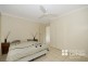 10/37 Hugh Street, West End QLD 4810
