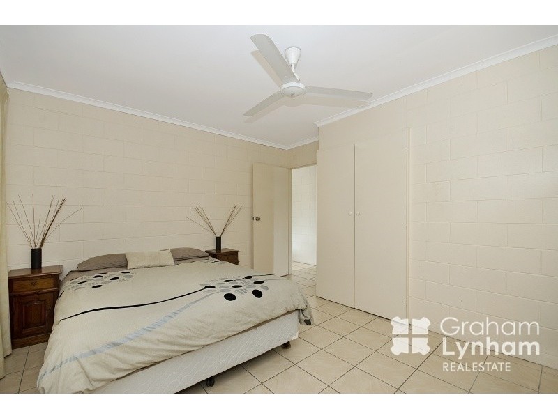 10/37 Hugh Street, West End QLD 4810