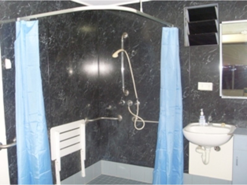 130 Howlett, Currajong QLD 4812