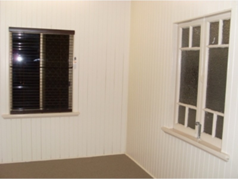 130 Howlett, Currajong QLD 4812