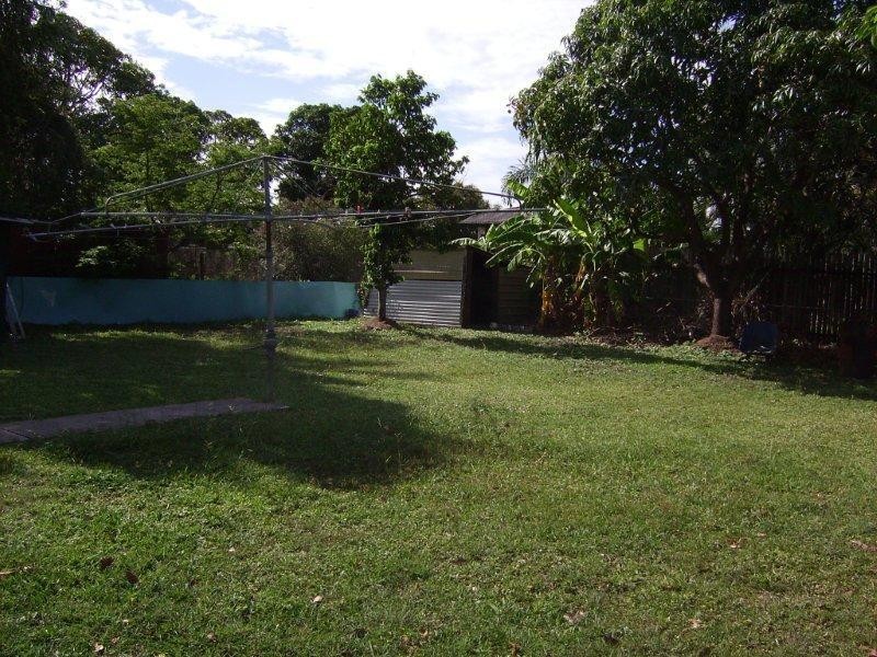 130 Howlett, Currajong QLD 4812