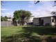 130 Howlett, Currajong QLD 4812