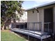 130 Howlett, Currajong QLD 4812
