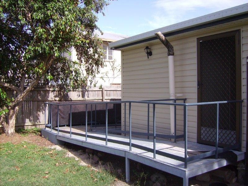 130 Howlett, Currajong QLD 4812