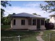 130 Howlett, Currajong QLD 4812