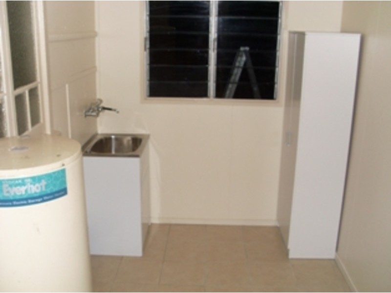 130 Howlett, Currajong QLD 4812