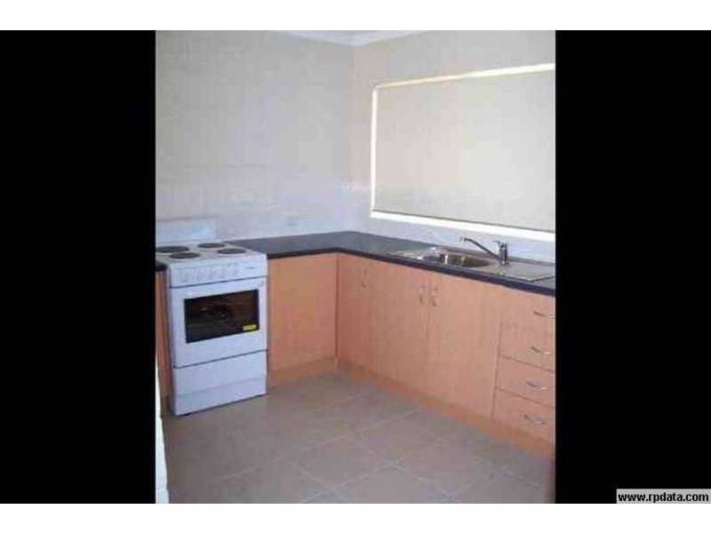 3/39 Armstrong Street, Hermit Park QLD 4812