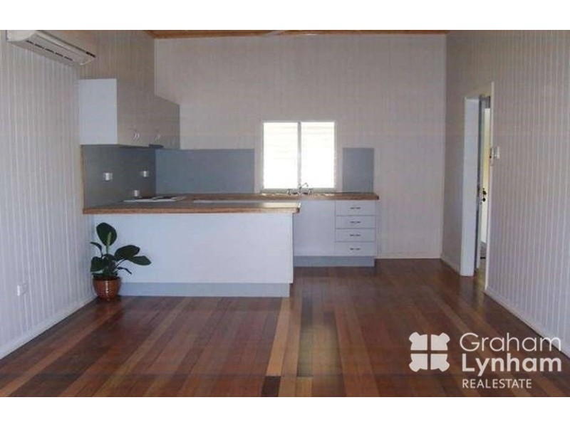 7a Dillane Street, Hyde Park QLD 4812