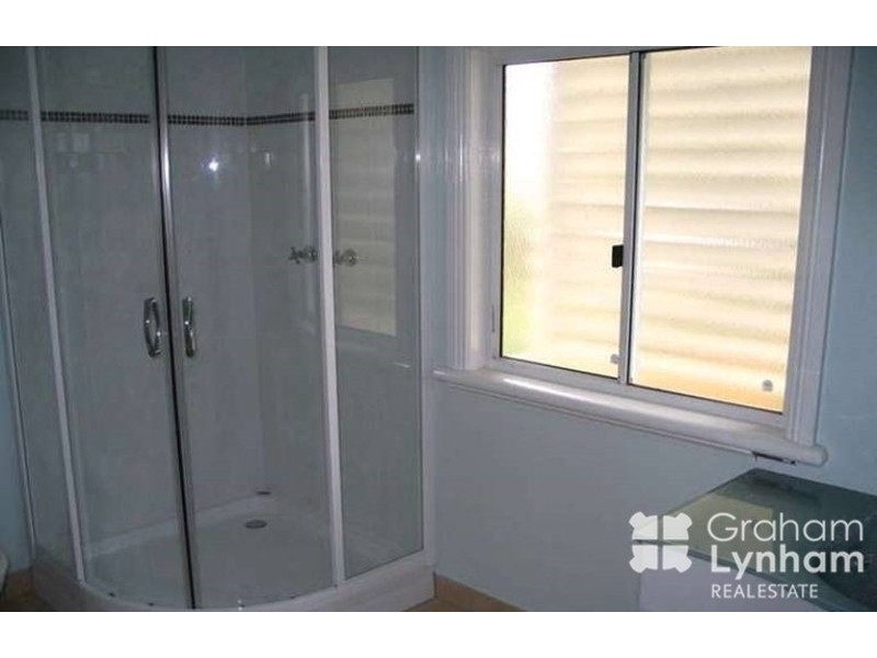 7a Dillane Street, Hyde Park QLD 4812