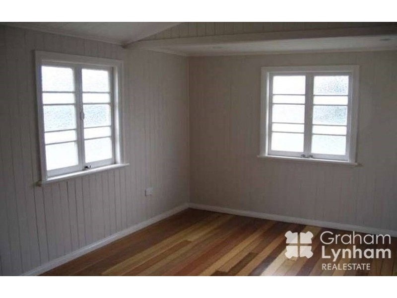 7a Dillane Street, Hyde Park QLD 4812